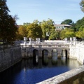 Canal Est