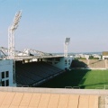 Stade des Costières