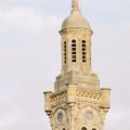 Saint Luc