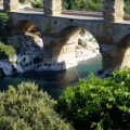 Pont du Gard