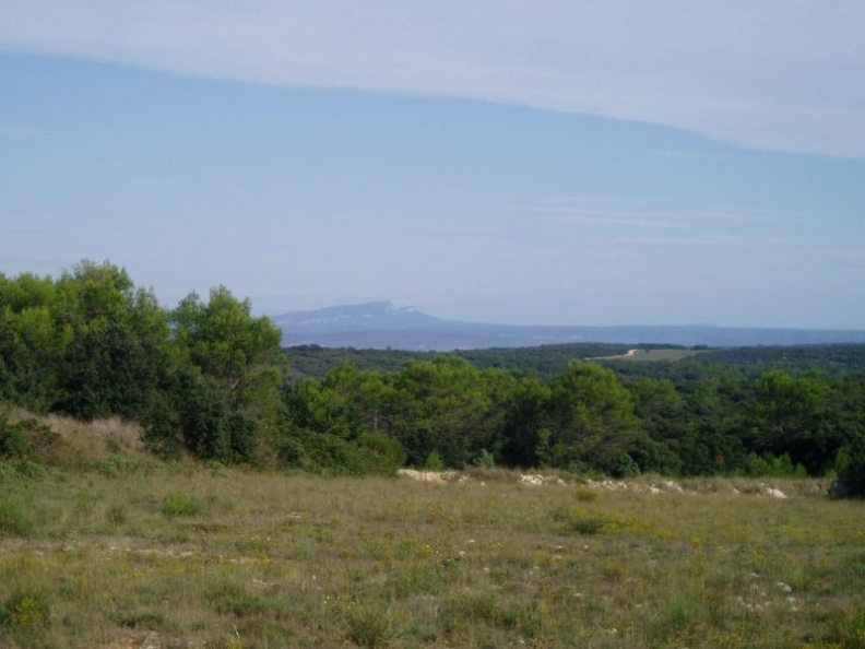 2004_09_18_Vers_le_mont_Bouquet.jpg