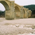 Pont Saint Nicolas