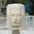 Place D'Assas