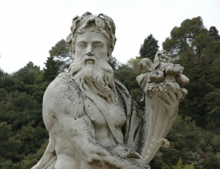 2005_04_16_0164_Terme_-_Jardin_de_la_Fontaine.jpg