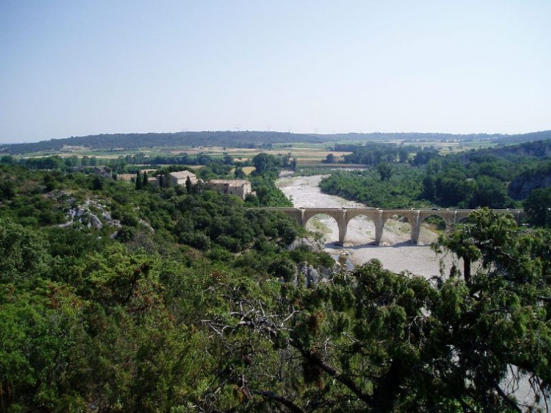 2005_06_18_Pont_saint_nicolas_025.jpg