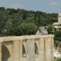 Pont Saint Nicolas