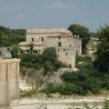 Pont Saint Nicolas