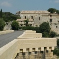 Pont Saint Nicolas