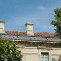 Cheminées