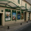 Cinéma Le Sémaphore