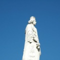 Fontaine Pradier