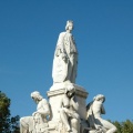 Fontaine Pradier
