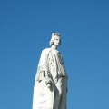 Fontaine Pradier