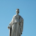 Fontaine Pradier