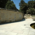 La source