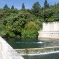 La source