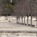 Les allées sans visiteur (851 visites) Les allées sans visiteur