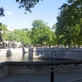 Canal Ouest (1031 visites) Canal Ouest