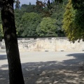Le Grand mur