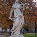 Statue de Flore (copie)