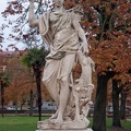 Statue de Diane (copie)