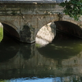 Au Pont de Vierne