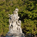 La nymphe