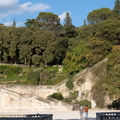 Promenades sous le soleil