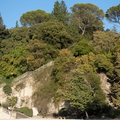 Le grand escalier