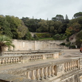 Vue d'automne