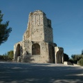 La Tour Magne