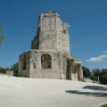 La Tour Magne