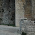 La Tour Magne