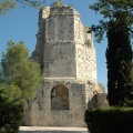 La Tour Magne