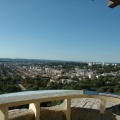 La Tour Magne