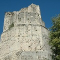 La Tour Magne