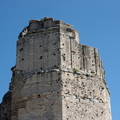 Tour magne