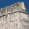 Façade