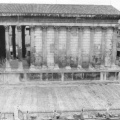 Maison carrée