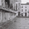 Maison carrée