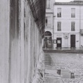 Maison carrée
