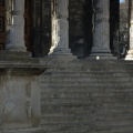 Maison carrée