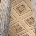 Décorations