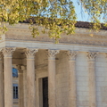 Feuillages