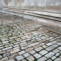 Pavés