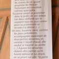 Suzanne et les vieillards