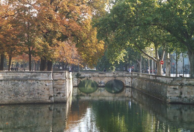2001_10_Canal.jpg