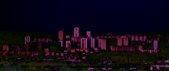 Vue 5