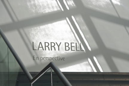 Ombres gris coeur blanc