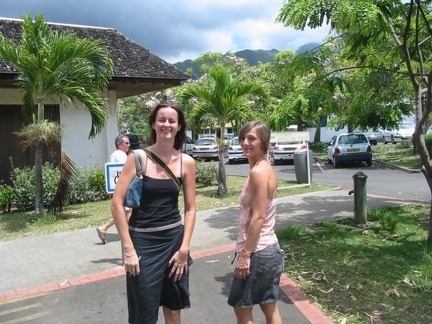 2005 12 20 Delphine Colombe IMG 0131